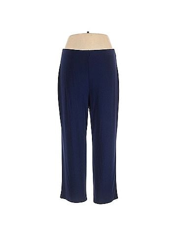 Anne Klein Dress Pants (view 1)