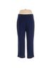 Anne Klein Blue Dress Pants Size XL (petite) - photo 1