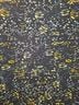 Lularoe Print Multi Color Casual Skirt Size XL - photo 5