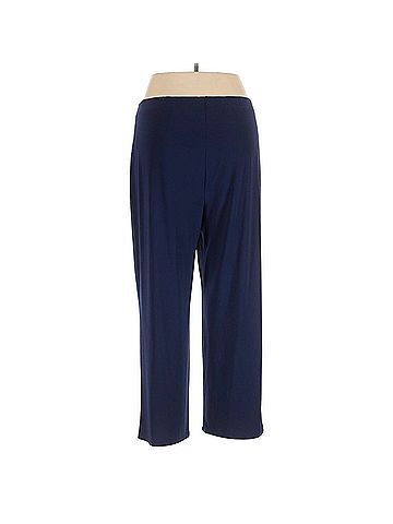 Anne Klein Dress Pants (view 2)