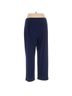 Anne Klein Blue Dress Pants Size XL (petite) - photo 2
