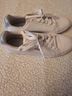 Puma Sneakers Size 8 - photo 3