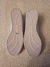 Puma Sneakers Size 8 - photo 2