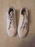 Puma Sneakers Size 8 - photo 1