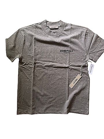 Pac Sun Casual Shirts - front