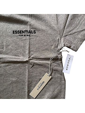 Pac Sun Casual Shirts - back