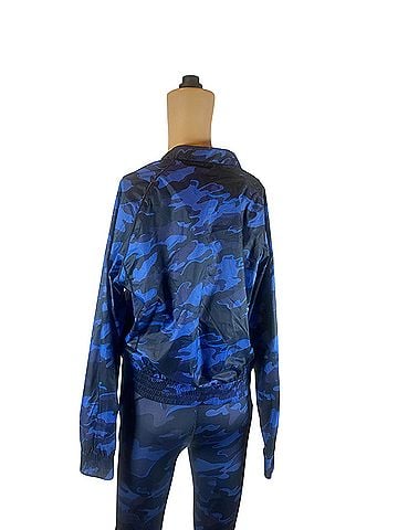 Ivy Park Windbreaker (view 2)