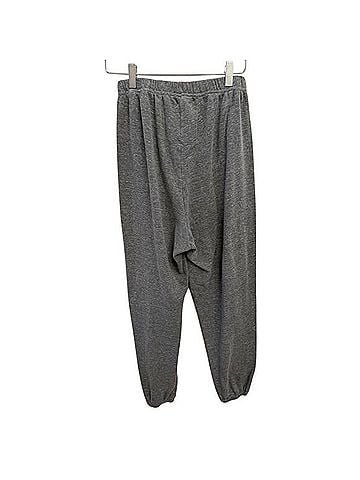 Aviator Nation LOGO SWEATPANTS Track Pants (view 2)