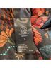 FARM Rio 100% Polyester 100% Nylon Print Multi Color Jacket Size S - photo 11