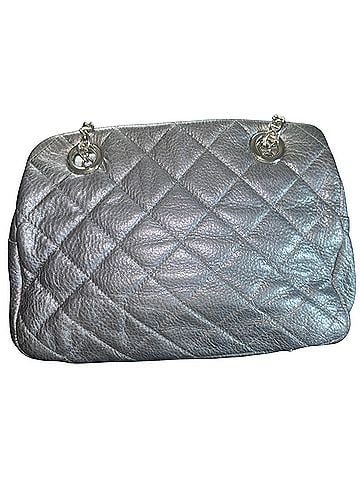 Kate Spade New York Leather Crossbody Bag (view 2)