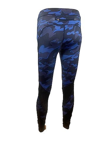 Ivy Park Leggings (view 2)