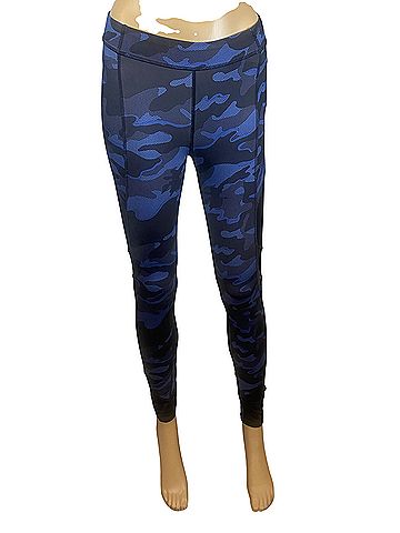 Ivy Park Leggings (view 1)