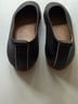 Everlane Black Flats Size 11 - photo 6