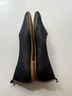 Everlane Black Flats Size 11 - photo 5