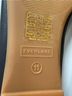 Everlane Black Flats Size 11 - photo 7