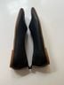 Everlane Black Flats Size 11 - photo 8