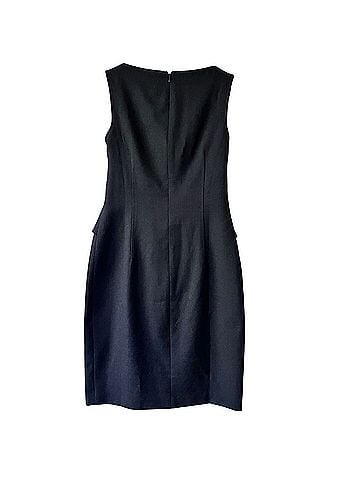 David Meister Cocktail Dress (view 2)