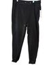 Peak Brand Black Active Pants Size XL - photo 1