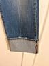 Fridaze Blue Jeans Size 28 - photo 5