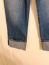 Fridaze Blue Jeans Size 28 - photo 7