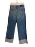 Fridaze Blue Jeans Size 28 - photo 2