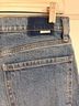Fridaze Blue Jeans Size 28 - photo 6