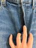 Fridaze Blue Jeans Size 28 - photo 4