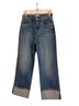 Fridaze Blue Jeans Size 28 - photo 1