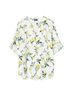 Torrid Harper Blouse - photo 5