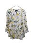 Torrid Harper Blouse - photo 1