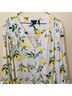 Torrid Harper Blouse - photo 4