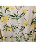 Torrid Harper Blouse - photo 6