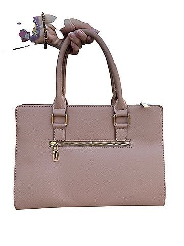 Miztique Satchel (view 2)