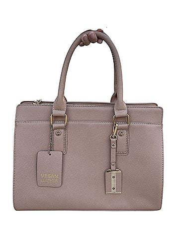 Miztique Satchel (view 1)