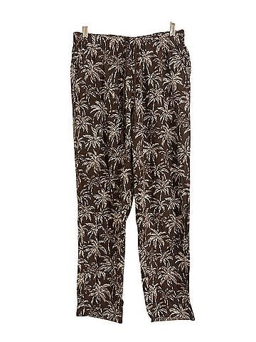 Faherty Casual Pants (view 1)