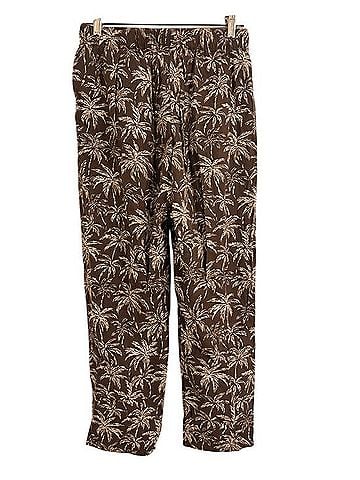 Faherty Casual Pants (view 2)
