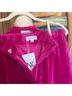 Boutique Collection Pink Blazer Size 8 - photo 5