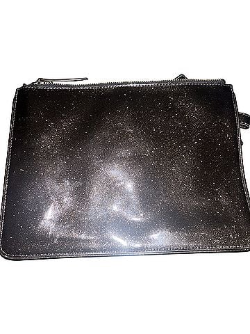 Kate Spade New York Leather Clutch (view 2)