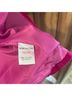 Boutique Collection Pink Blazer Size 8 - photo 4