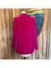 Boutique Collection Pink Blazer Size 8 - photo 3