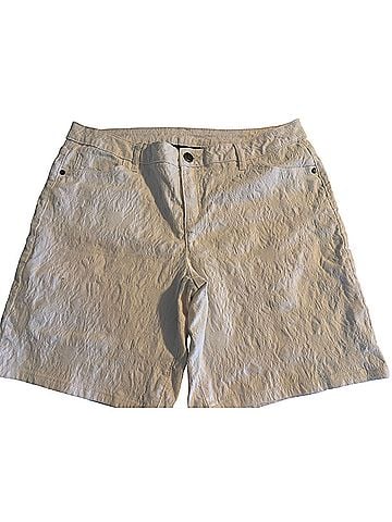 Simply Vera Vera Wang Casual Pants (view 1)