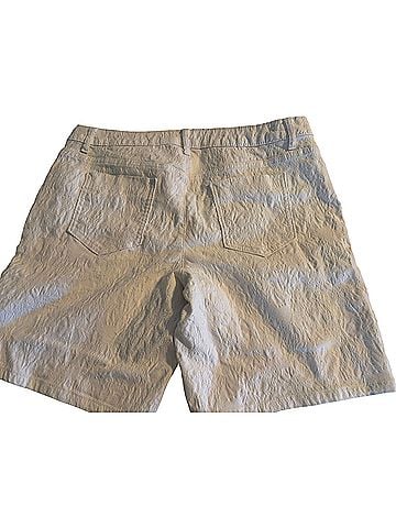 Simply Vera Vera Wang Casual Pants (view 2)