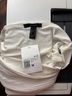 Forever 21 Ivory White Tube Top Size M - photo 3