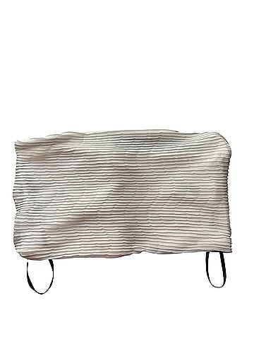 Forever 21 Tube Top (view 1)