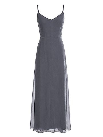 Mac Duggal Cocktail Dress (view 1)