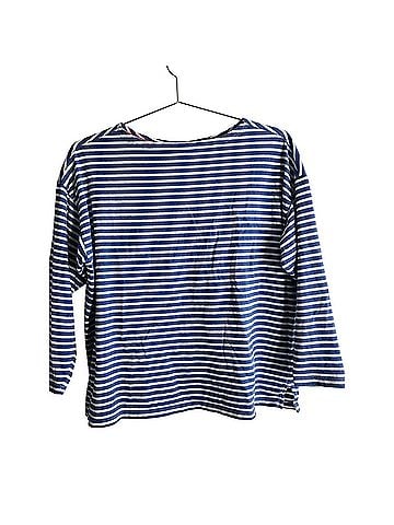AYR Long Sleeve Blouse (view 1)