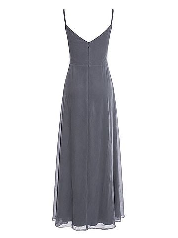 Mac Duggal Cocktail Dress (view 2)