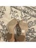 Steve Madden Tan Heels Size 6 1/2 - photo 3