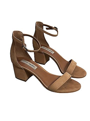 Steve Madden Steve madden Heels (view 2)