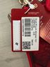 Lululemon Athletica Red Wrap One size - photo 9